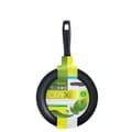 Miniatyrbild 2 av 4: Stekpanna - Grundläggande - 24 cm - Aluminium - Non-stick - Passar alla typer av spisar