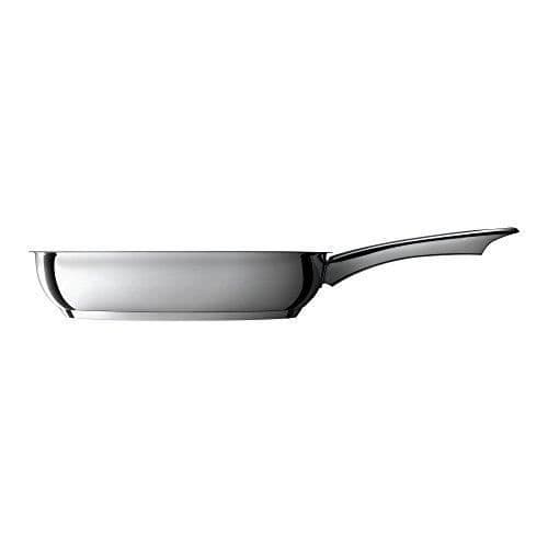 Silit Stekpanna Stål Silver - 2110300427