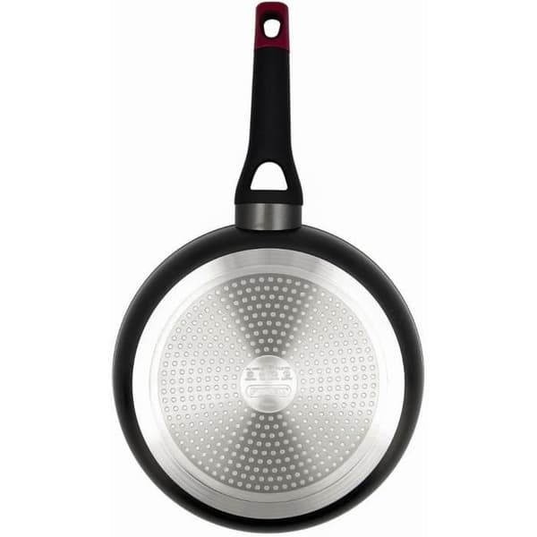 Stekpanna - PYREX - 1455018 - Av smidd aluminium - Non-stick - 26 cm - Utan PFAS