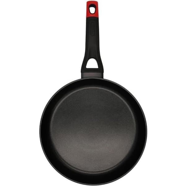 Stekpanna - PYREX - 1455018 - Av smidd aluminium - Non-stick - 26 cm - Utan PFAS