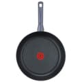 Miniatyrbild 3 av 6: TEFAL Daily Cook panna i rostfritt stål - Ø20 cm