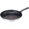 Miniatyrbild 1 av 6: TEFAL Daily Cook panna i rostfritt stål - Ø20 cm