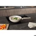 Miniatyrbild 4 av 6: BERLINGERHAUS WOK-panna med titanbeläggning 28 cm Sahara Collection BH-8063