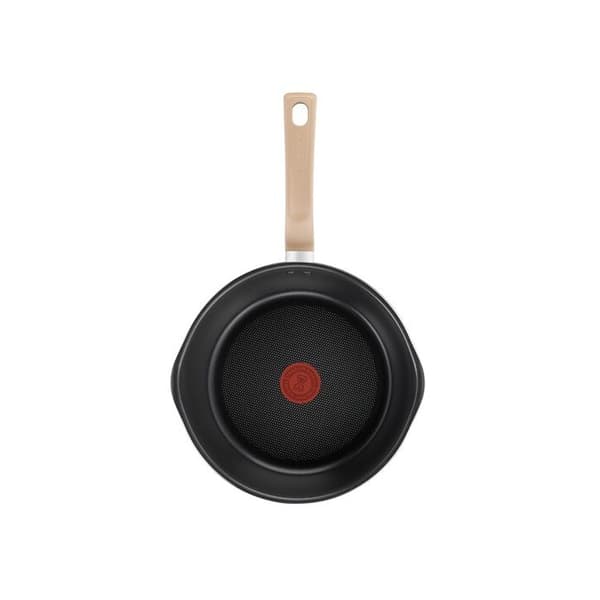 Poäng Tefal One Pick Kastrull Panna 24 cm G1678704 Vanilj