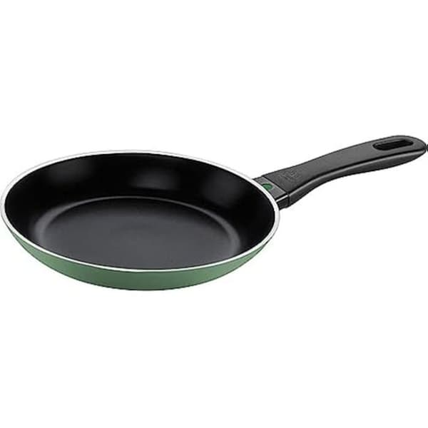 Ballarini CAPRERA Z1026-056 stekpanna med keramisk beläggning - Grön - 20 cm