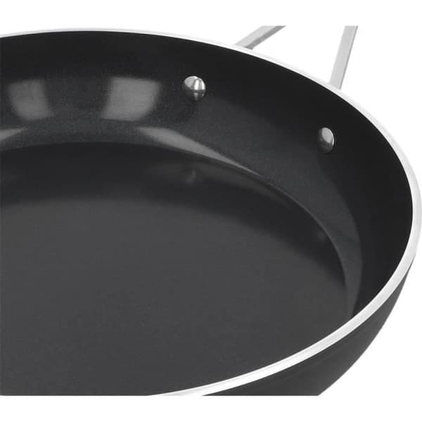 alu Industri 3 Ceraforce Stekpanna Non-stick 28 CM 408514480