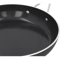 Miniatyrbild 3 av 4: alu Industri 3 Ceraforce Stekpanna Non-stick 28 CM 408514480