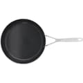 Miniatyrbild 4 av 4: alu Industri 3 Ceraforce Stekpanna Non-stick 28 CM 408514480