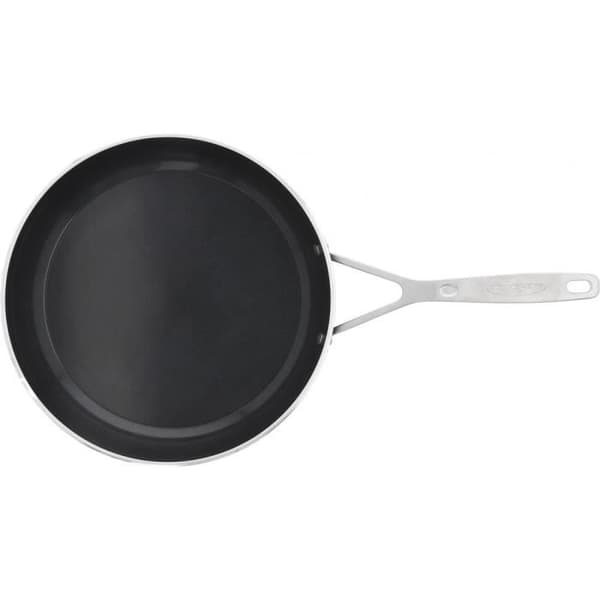 alu Industri 3 Ceraforce Stekpanna Non-stick 28 CM 408514480