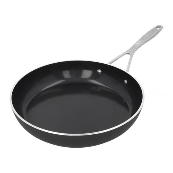 alu Industri 3 Ceraforce Stekpanna Non-stick 28 CM 408514480