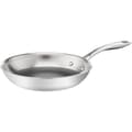 Miniatyrbild 1 av 4: Tefal Eternal Mesh Stekpanna - 24cm - Med Anti-Scratch Mesh Beläggning - PFOA Fri - Lämplig för alla