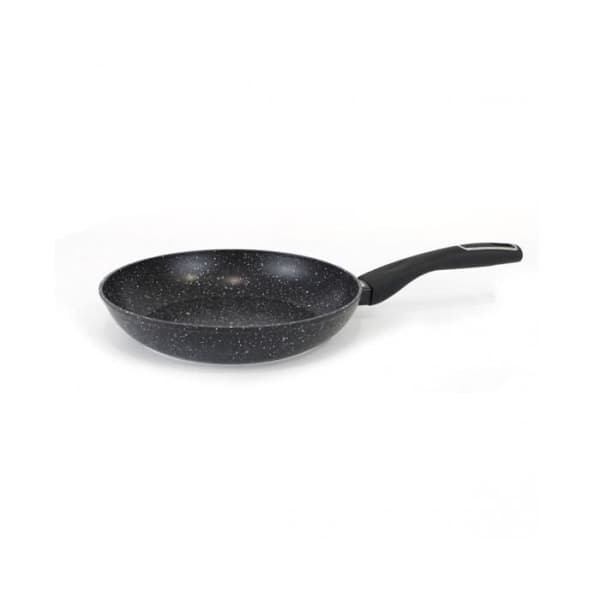 Stekpanna - Quttin - Select 2.0 - 30 cm - För alla typer av spisar - Underlättar matlagningen