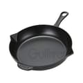 Miniatyrbild 3 av 4: Staub 40510-617-0 Stekpanna i gjutjärn, mattsvart, 26 cm 40510-617-0
