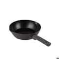 Miniatyrbild 5 av 6: Djup panna - BERLINGERHAUS - BH-8120 - 24 cm - Smitt aluminium - TitanPro non-stick