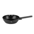 Miniatyrbild 1 av 6: Djup panna - BERLINGERHAUS - BH-8120 - 24 cm - Smitt aluminium - TitanPro non-stick