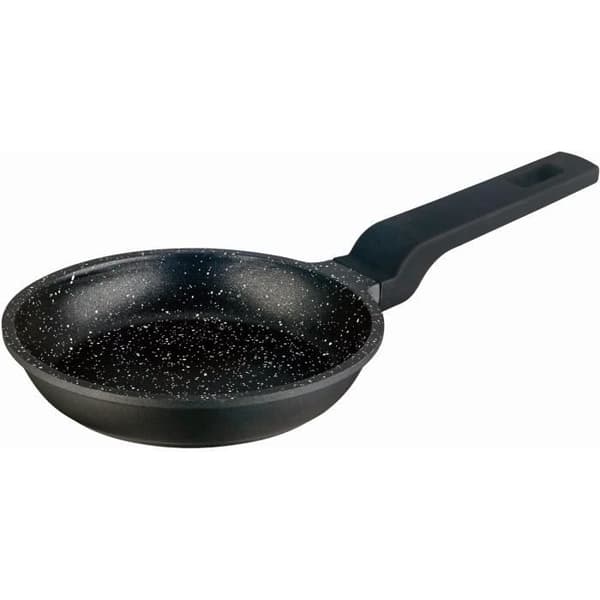 Mini blini stekpanna Lacor Eco Piedra 14 cm
