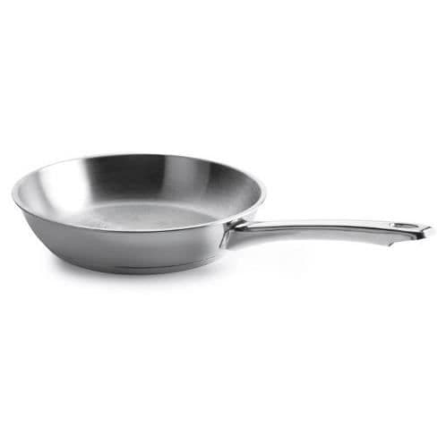Spis 24 Cms. Vitrocor