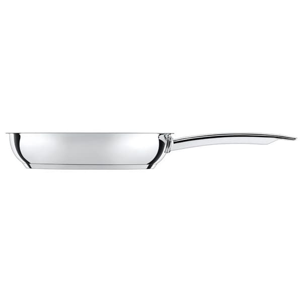 Wmf Stekpanna rostfritt stål 32cm - 0748326021