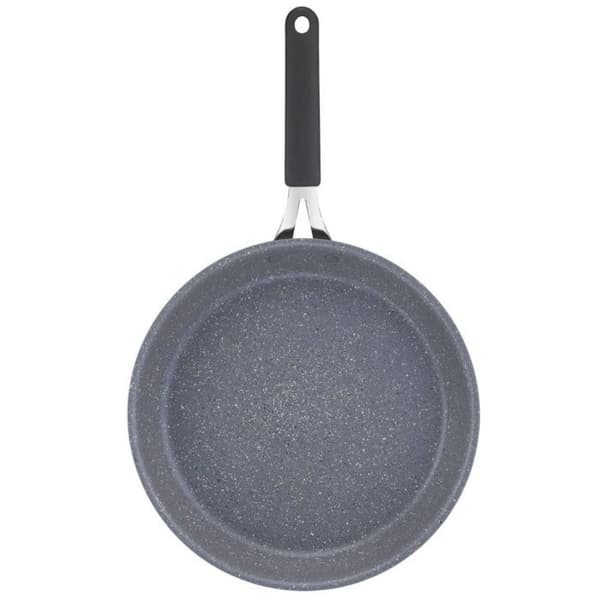 Lagostina Non-stick Stekpanna 20cm - 012163040120