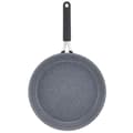 Miniatyrbild 3 av 4: Lagostina Non-stick Stekpanna 20cm - 012163040120