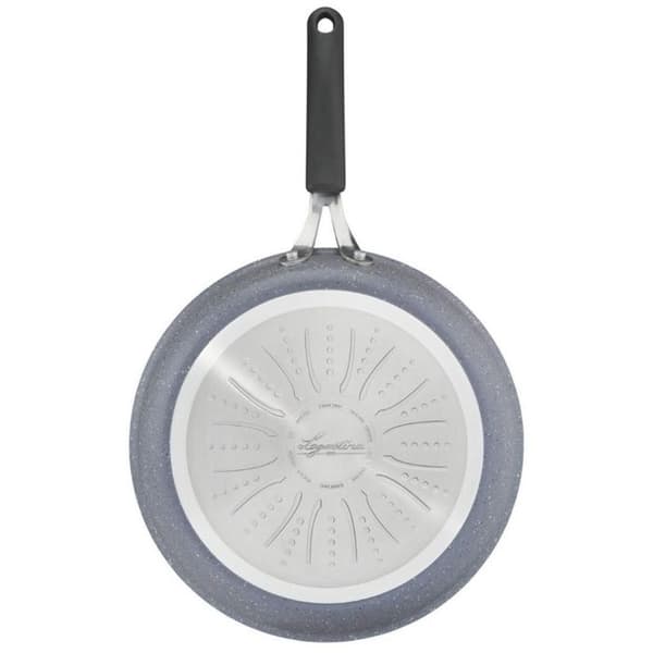 Lagostina Non-stick Stekpanna 20cm - 012163040120