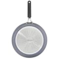 Miniatyrbild 4 av 4: Lagostina Non-stick Stekpanna 20cm - 012163040120