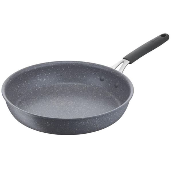 Lagostina Non-stick Stekpanna 20cm - 012163040120