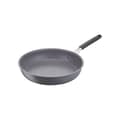 Miniatyrbild 1 av 4: Lagostina Non-stick Stekpanna 20cm - 012163040120
