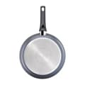 Miniatyrbild 3 av 4: Stekpanna - Tefal - Healthy Chef - 28cm - Mineralia+ beläggning - För alla värmekällor + induktion