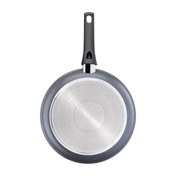 Stekpanna - Tefal - Healthy Chef - 28cm - Mineralia+ beläggning - För alla värmekällor + induktion