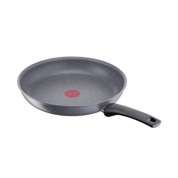 Stekpanna - Tefal - Healthy Chef - 28cm - Mineralia+ beläggning - För alla värmekällor + induktion