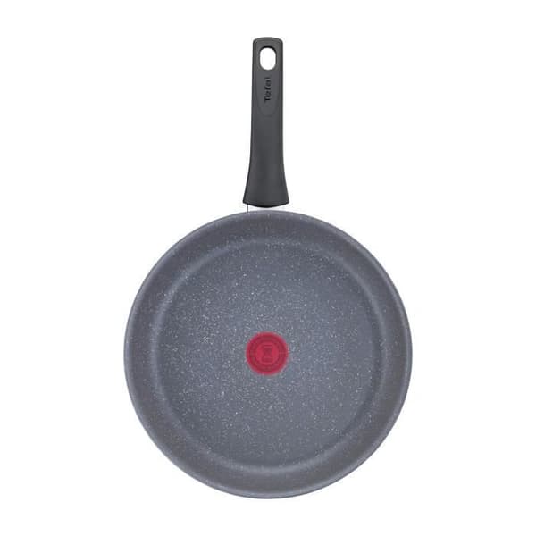 Stekpanna - Tefal - Healthy Chef - 28cm - Mineralia+ beläggning - För alla värmekällor + induktion