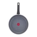 Miniatyrbild 2 av 4: Stekpanna - Tefal - Healthy Chef - 28cm - Mineralia+ beläggning - För alla värmekällor + induktion