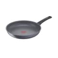 Miniatyrbild 1 av 4: Stekpanna - Tefal - Healthy Chef - 28cm - Mineralia+ beläggning - För alla värmekällor + induktion