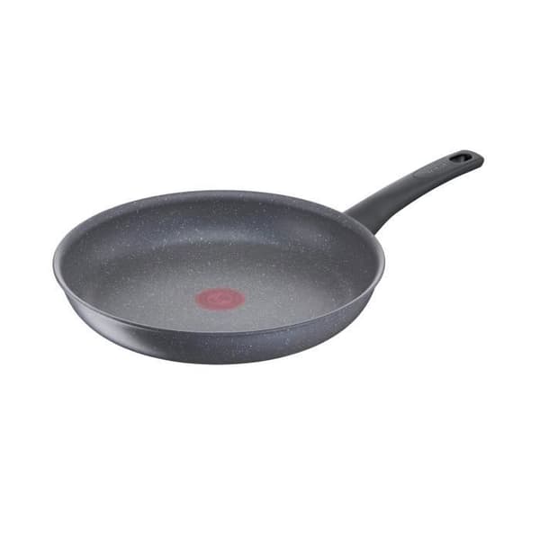 Stekpanna - Tefal - Healthy Chef - 28cm - Mineralia+ beläggning - För alla värmekällor + induktion
