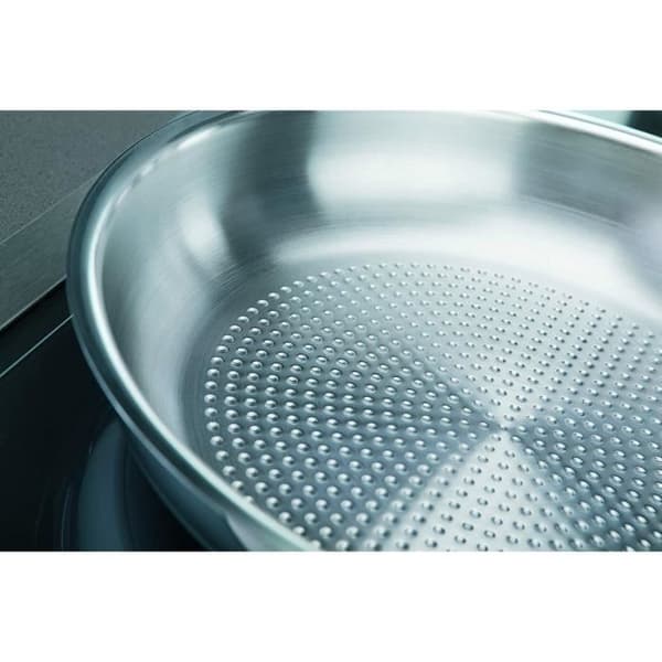Schulte-Ufer 636220 I Romana Stekpanna 20 cm - 6362-20 i