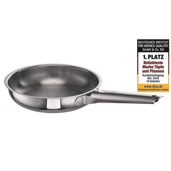Schulte-Ufer 636220 I Romana Stekpanna 20 cm - 6362-20 i