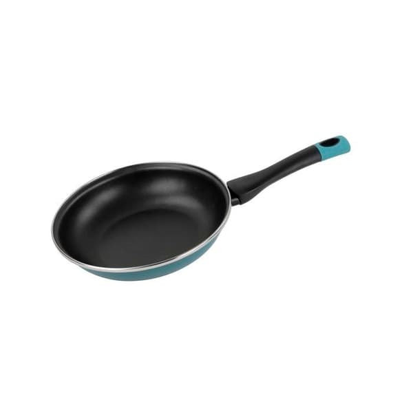 Panna - stekpanna Magefesa - 1114715 - SARTÉN ''LOTUS'' Ø20CM