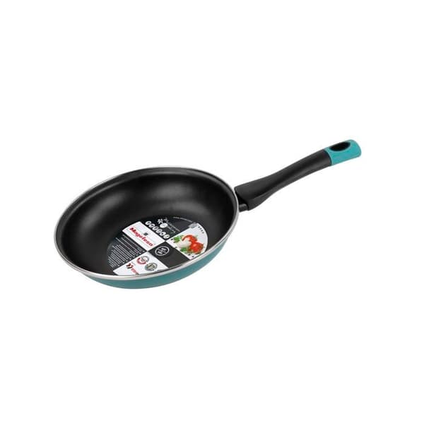 Panna - stekpanna Magefesa - 1114715 - SARTÉN ''LOTUS'' Ø20CM