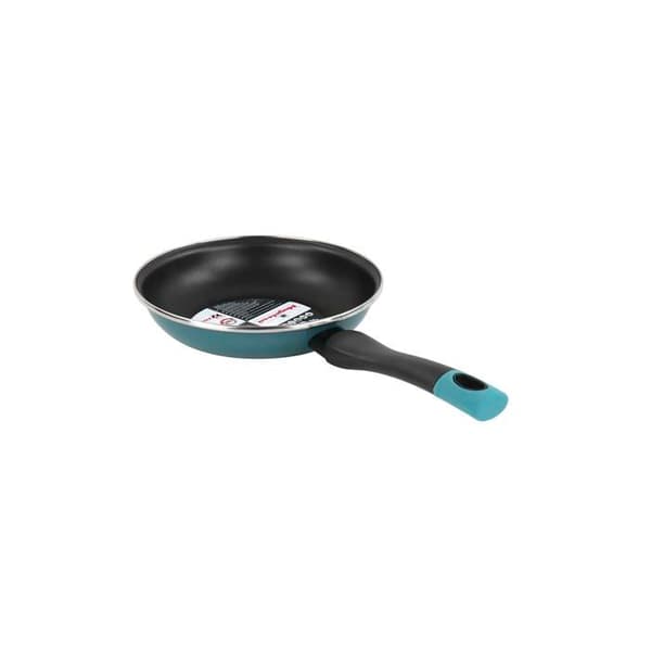 Panna - stekpanna Magefesa - 1114715 - SARTÉN ''LOTUS'' Ø20CM