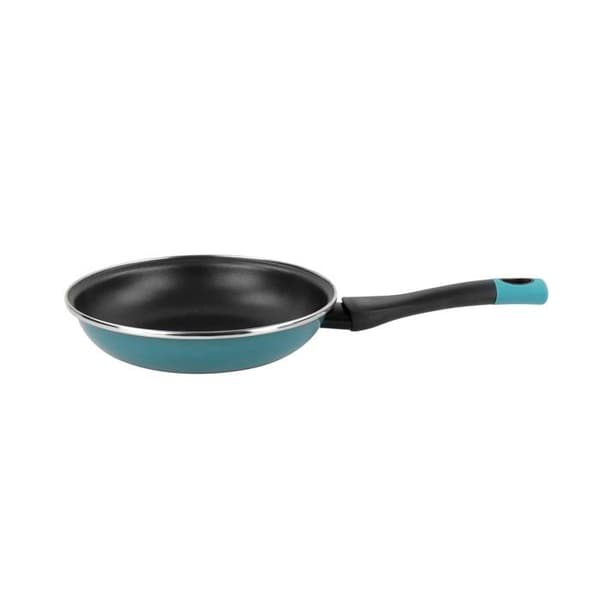 Panna - stekpanna Magefesa - 1114715 - SARTÉN ''LOTUS'' Ø20CM