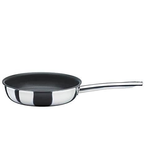 Spring Vulcano Storlek XL Klassisk stekpanna 28 cm - 1484886028