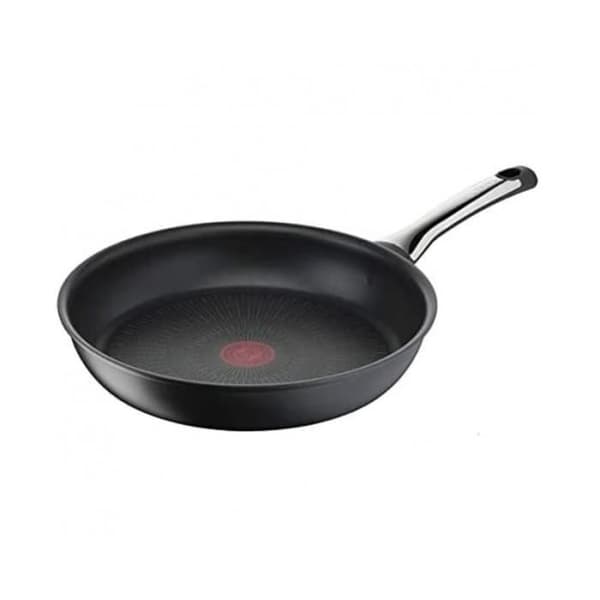 Tefal EXCELLENCE stekpanna Ø 20 cm