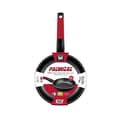 Miniatyrbild 5 av 5: Stekpanna - BH - 20 cm - Gjuten aluminium - Förstärkt non-stick - Induktionskompatibel