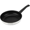 Miniatyrbild 1 av 2: Stekpanna - MAGEFESA - SARTEN DEEP GALA - 24 cm - Aluminium - Non-stick - Induktionskompatibel