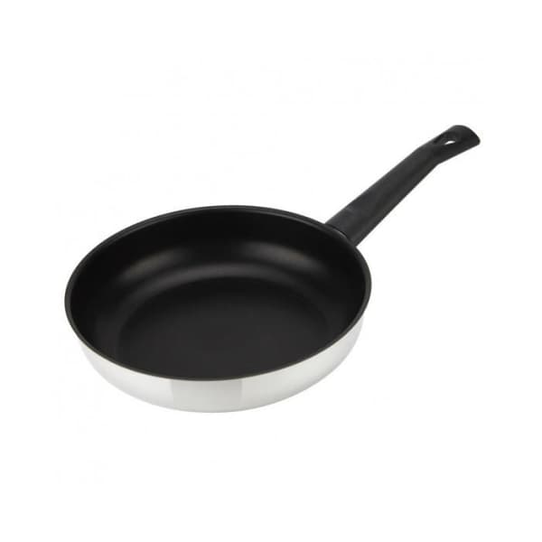 Stekpanna Magefesa Deep Gala 26 cm