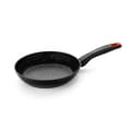 Miniatyrbild 1 av 6: Stekpanna - Monix - M810028 - 28 cm - Stål - Non-stick - Kompatibel med alla typer av spisar