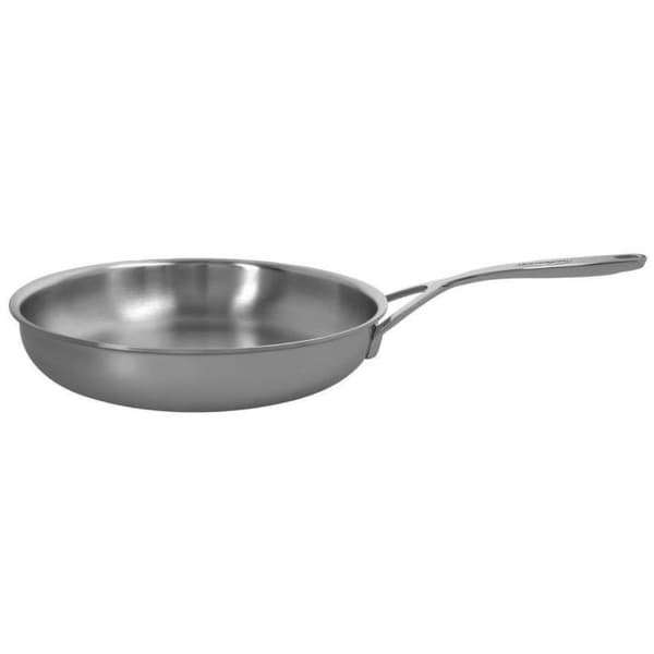 DEMEYERE - Multiline 7 - Stekpanna 28 cm, Inox 18/10, Silver