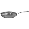 Miniatyrbild 2 av 4: DEMEYERE - Multiline 7 - Stekpanna 28 cm, Inox 18/10, Silver