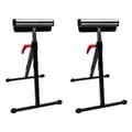 Miniatyrbild 2 av 5: Sågbock 2-pack -  Plattformar